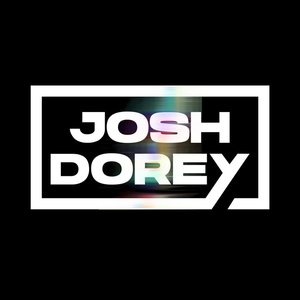 Avatar for Josh Dorey