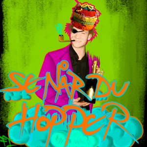 Se Når Du Hopper (single)
