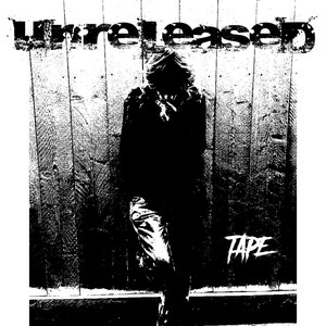 unreleased tape