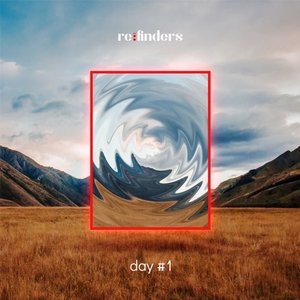 Day Number One