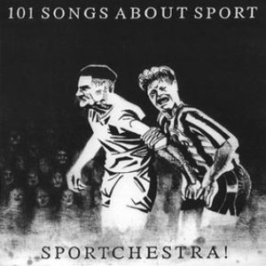 Avatar for Sportchestra!