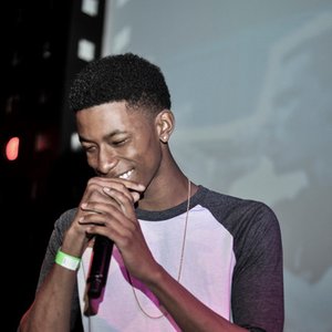 Dyemond Lewis 的头像
