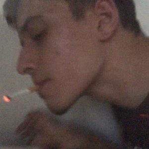 WUSHI 的头像
