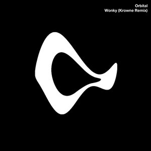 Wonky (Krowne Remix)