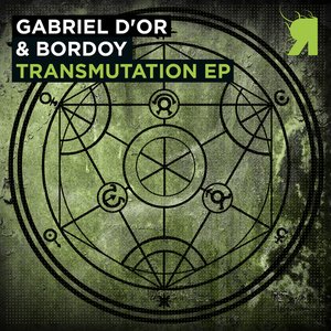 Transmutation