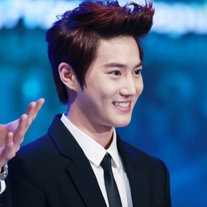 Avatar for Suho (EXO)