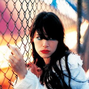 Avatar de Rachael Yamagata