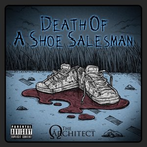 Death of a Shoe Salesman (Extended Version)