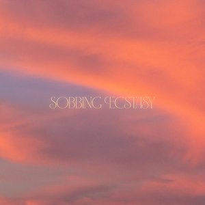 Sobbing Ecstasy [Explicit]