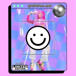 Cyclotron