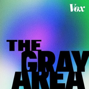 The Gray Area with Sean Illing 的头像