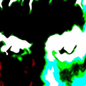 Avatar for Luham