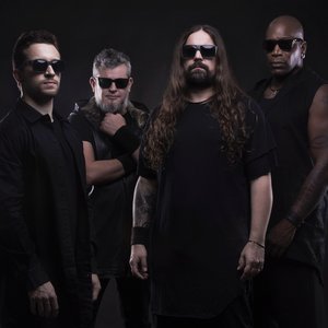 Avatar for Sepultura
