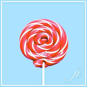 Sucker