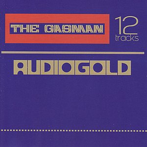 Audiogold