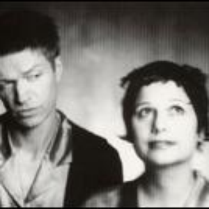 Scarnella photo provided by Last.fm