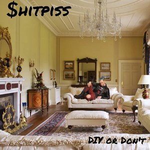 DIY or Don't