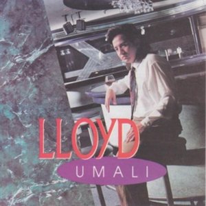 Lloyd Umali
