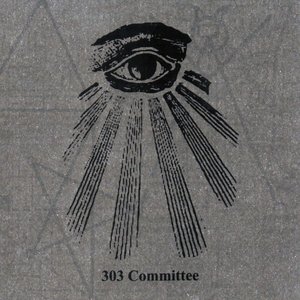 Avatar for 303 Committee