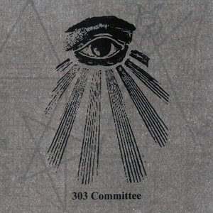 303 Committee 的头像