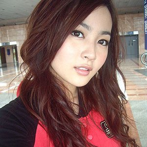 李蘊 的头像