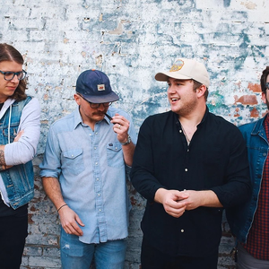 Grady Spencer and The Work