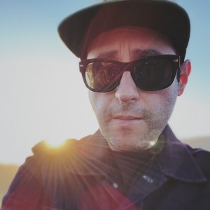 Avatar for Jesse Adelman
