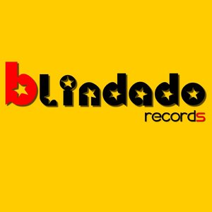 Son de Cumbia (Blindado Edition)