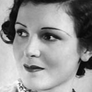 Maria Andergast 的头像