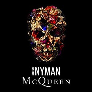 McQueen