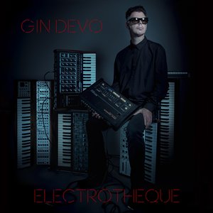 Electrotheque