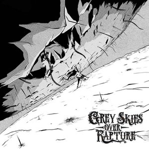 Grey Skies over Rapture 的头像