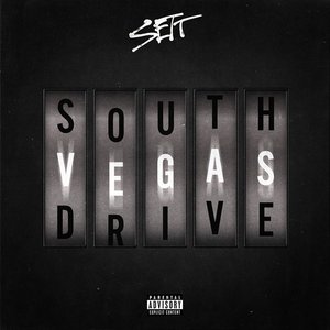 South Vegas Drive