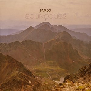 Équivoques, Vol. 1