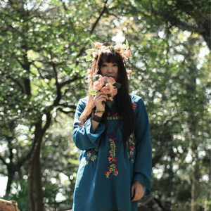 Sachiko photo provided by Last.fm