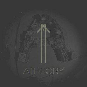 Аватар для ATheory