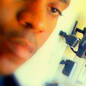 Darryl Pearson için avatar