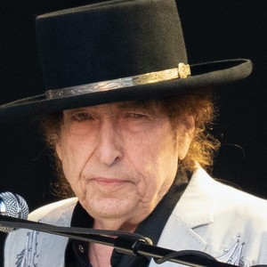 Bob Dylan