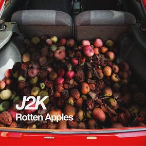 Rotten Apples