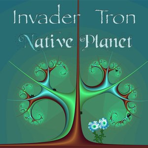Native Planet