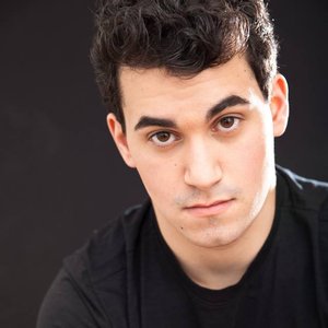Joe Boccia Jr. 的头像