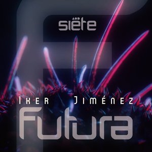 Futura siete