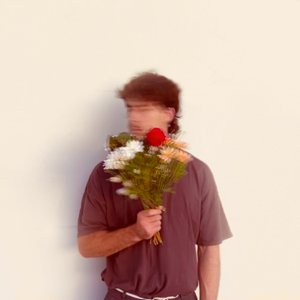 Missing You - Single