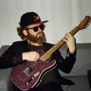Jake Bercovici 的头像