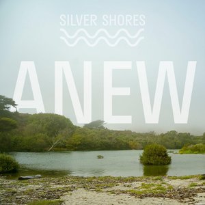 Anew