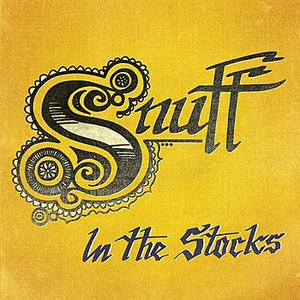 In the Stocks - Single