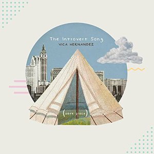 The Introvert Song - Single