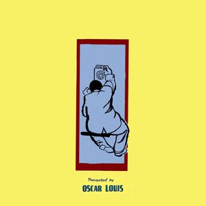 Your Call Is Important to Us - Single