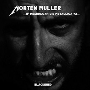 Morten Müller 的头像