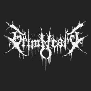 GRIMHEART 的头像
